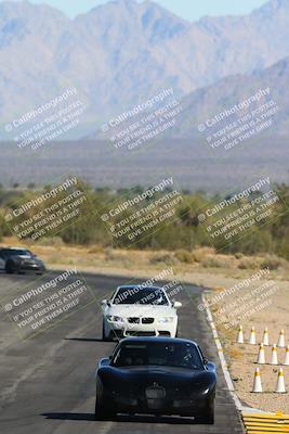 media/Apr-28-2024-Pro Autosports (Sun) [[4d99447cac]]/5-Green Group/Session 1 (Turn 8 Braking Zone)/